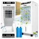  Cronos RFS-20 QLING 65 W klima uređaj
