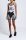  ADIDAS STELLA MCCARTNEY 36 S SPORTSKA TRENERICA