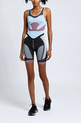  ADIDAS STELLA MCCARTNEY 36 S SPORTSKA TRENERICA