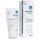 Allergoff Atopy Krem za Tijelo sa Barierom Protiv Alergija 75 ml