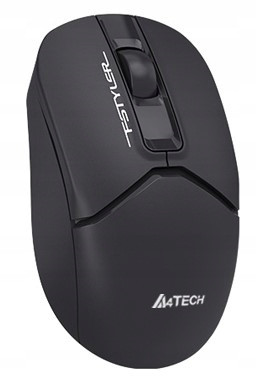 Bežični miš A4TECH FSTYLER FG12S