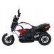  Automobil Ramiza Bijelog