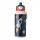 Proizvod Mepal Campus Boca 400ml - Svemir