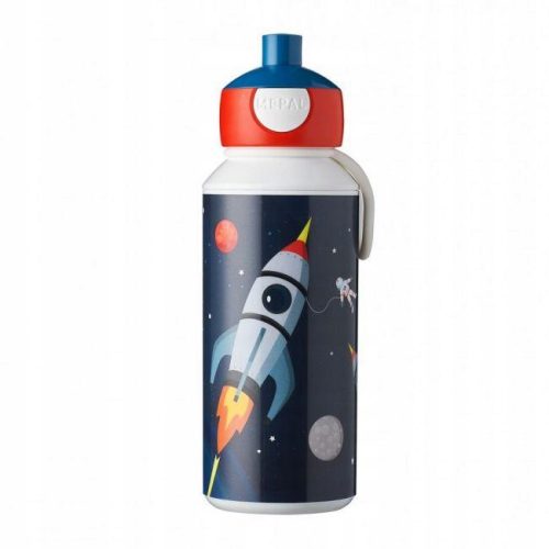 Proizvod Mepal Campus Boca 400ml - Svemir