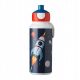 Proizvod Mepal Campus Boca 400ml - Svemir