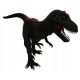 Dinosauri Schleich Crni T-Rex