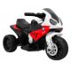  Crveni automobil BMW