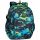 CoolPack Escape Mladenački Školski Ruksak za Dječake 29L