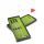  DELUXE OLOVKE ZA GOLF SET OD 3 OLOVKE