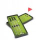  DELUXE OLOVKE ZA GOLF SET OD 3 OLOVKE