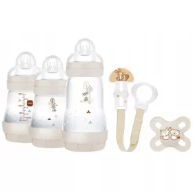   Baby dobrodošlica - Set za poklon dobrodošlice novorođenčetu