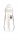 MAM Baby Feel Good staklena bočica za bebe 260 ml 2 m+