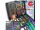 Super Mega Art Set 168 komplet