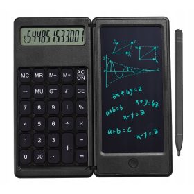 Uredski i znanstveni kalkulator Electronica4u JSK-C21