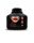 KRV ZA ŠMINKU 250 ml