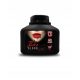 KRV ZA ŠMINKU 250 ml