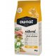 Ownat Cat Daily Care 4kg s piletinom Daily suha hrana za mačke