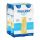 Fresubin Energija Napitak od vanilije, 4x200ml