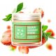  FOUR STARTINGS Dezodorans krema JAGODA I VERBENA 60ml