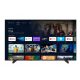  QLED TV Telefunken 55QAG9030 55" 4K UHD crni