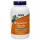 Now Foods Citrat Magnezija 200 mg - 250 tableta
