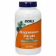 Now Foods Citrat Magnezija 200 mg - 250 tableta