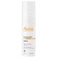 Sunsimed KA Krem - Zaštita od UVB-UVA i plavog svjetla, SPF 50+, 80 ml
