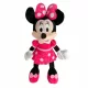 Ružičasta Maskota Minnie Miš 65 cm