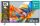  Hisense 55U6KQ 55" 4K UHD LED TV, crni