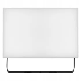   Halogeni LED reflektor Emos Tambo 51W, 4300lm, neutralna biela, 4000K, IP65