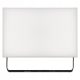 Halogeni LED reflektor Emos Tambo 51W, 4300lm, neutralna biela, 4000K, IP65
