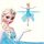  LETEĆA VILA LUTKA ELSA FROZEN FROZEN (FROZEN)