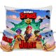  ŠALICA + JASTUK Set BRAWL STAR S+ IME RAZNI DIZAJNI POKLON