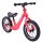  HITONG KD-06-RED bicikl za ravnotežu 12" crveni