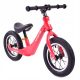  HITONG KD-06-RED bicikl za ravnotežu 12" crveni