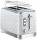  Russell Hobbs Inspire White toster bijeli 1050 W