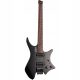Strandberg Boden Essential 6 Crni Granit