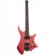Strandberg Boden Essential 6 Astro Dust