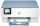 HP ENVY Inspire 7221e WiFi višenamjenski inkjet pisač (u boji)