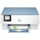 HP ENVY Inspire 7221e WiFi višenamjenski inkjet pisač (u boji)