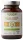 Omega 3 Forte Biowen 1000 mg EPA, 500 mg DHA - 90 kapsula za zdravlje srca
