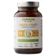 Omega 3 Forte Biowen 1000 mg EPA, 500 mg DHA - 90 kapsula za zdravlje srca
