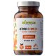 Biowen Vitamin C Complex + 100 kapsula - jača imunitet i potiče zdravlje