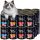  Mix okusa Dolina Noteci Premium Cat 12x400g