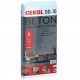 DEKORATIVNI BETONSKI ŽBUK CEKOL BD-10