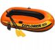  Intex Explorer Pro 300 58358 čamac na napuhavanje