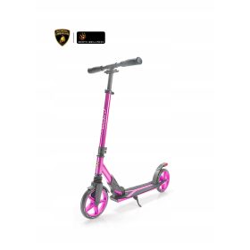 Lamborghini L2-200 skuter za djecu i odrasle s ovjesom