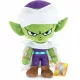 DRAGON BALL PICCOLO 30 CM ZELENA MASKOTA SA SRCOM ZA LJUBITELJE ANIMEA