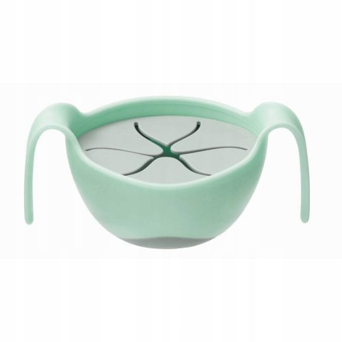  B.Box BB00406 šalica za osip, zelena
