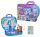 My Little Pony Miniature Magical World Set